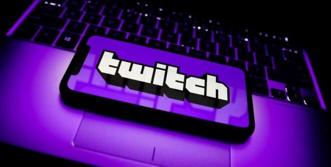 Стримеры Twitch скоро могут полностью заблокировать просмотр запрещенным людям 8xxhfxwwv9ukctuk9xwyst 1200 80