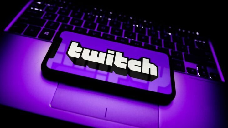 Стримеры Twitch скоро могут полностью заблокировать просмотр запрещенным людям 8xxhfxwwv9ukctuk9xwyst 1200 80