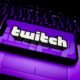 Стримеры Twitch скоро могут полностью заблокировать просмотр запрещенным людям 8xxhfxwwv9ukctuk9xwyst 1200 80