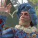 Что ждет Baldur's Gate 3: более 1000 «исправлений и настроек», официальные инструменты для модификаций, запрошенные функции 9dqk4numl4fdkakzj8hmak 1200 80
