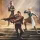 Лига фонарщиков ищет доступные пошаговые тактики, которые не похоронят вас в процентных символах. 9rdadj2wmxvkhrhamvdowp 1200 80