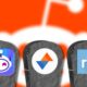 Лучшие альтернативы приложению Reddit: какая лучшая альтернатива Apollo, Reddit Sync, RIF is Fun? best reddit app alternatives apollo sync rif is fun