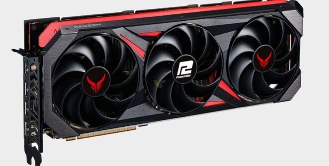 AMD анонсирует свои новые видеокарты на Gamescom bkbmzxphx9qj9xxkjnj4gy 1200 80