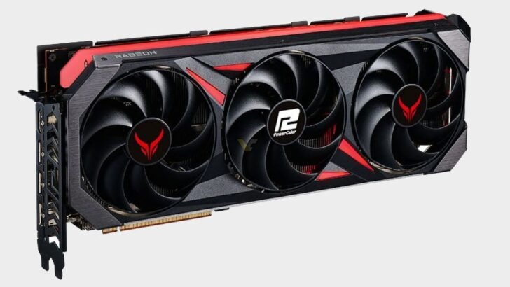 AMD анонсирует свои новые видеокарты на Gamescom bkbmzxphx9qj9xxkjnj4gy 1200 80