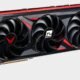 AMD анонсирует свои новые видеокарты на Gamescom bkbmzxphx9qj9xxkjnj4gy 1200 80