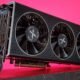 Прощайте, серия AMD RX 6600. AMD прекращает выпуск чипа Navi 32. bpxuuwatchxczxfybkhede 1200 80