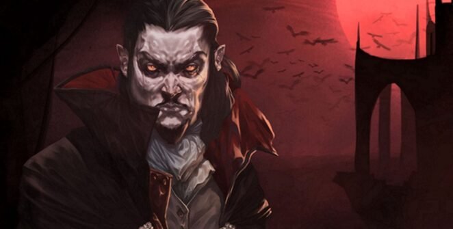 Компания Vampire Survivors избавила своего создателя от работы над мобильными азартными играми cfevvvsr528vejbryxqgta 1200 80