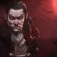 Компания Vampire Survivors избавила своего создателя от работы над мобильными азартными играми cfevvvsr528vejbryxqgta 1200 80
