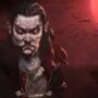 Компания Vampire Survivors избавила своего создателя от работы над мобильными азартными играми cfevvvsr528vejbryxqgta 1200 80
