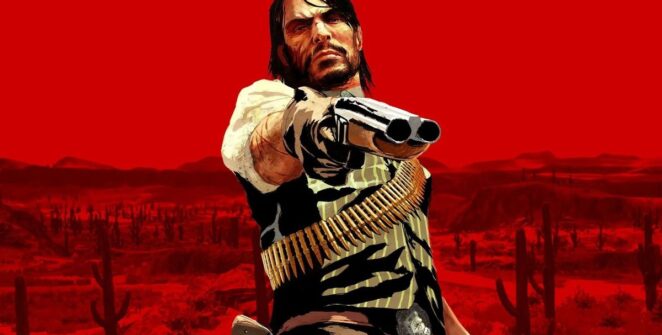 Rockstar отказывается от ПК, создавая непонятный порт Red Dead Redemption 1, который выйдет только на Switch и PS4 cmr48vr6mroueprzhwjdse 1200 80
