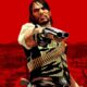 Rockstar отказывается от ПК, создавая непонятный порт Red Dead Redemption 1, который выйдет только на Switch и PS4 cmr48vr6mroueprzhwjdse 1200 80