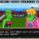 Пять новых игр в Steam, которые вы, вероятно, пропустили (10 июля 2023 г.) csgbv4orhvbe8hmd7btp8m 1200 80
