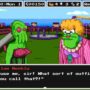 Пять новых игр в Steam, которые вы, вероятно, пропустили (10 июля 2023 г.) csgbv4orhvbe8hmd7btp8m 1200 80