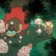 Пять новых игр в Steam, которые вы, вероятно, пропустили (7 августа 2023 г.) cson5dmarvcb7ymyxevctf 1200 80