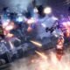 Интервью с создателями Armored Core VI Fires of Rubicon — PlayStation.Blog d9d276a36f933b5508a99b0cb886f152912e056c