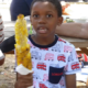 Корн Кид из TikTok умер? did corn kid die tiktok