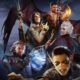 На сайте D&D Beyond вы можете получить несколько бесплатных материалов по теме Baldur's Gate 3 прямо сейчас dqoyxbbszyb6sdnnd2nni8 1200 80