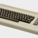Если вы действительно этого хотите, вы можете запустить Linux на Commodore 64. dwrysxd3hdwmgmhgfdhhjf 1200 80