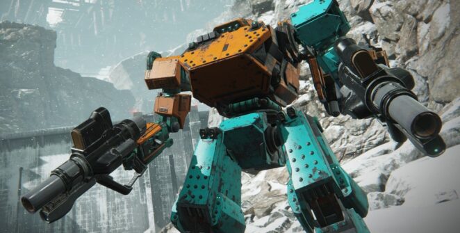 Время выпуска Armored Core: когда оно откроется в вашем регионе. evsb25mu4zmrgahdwjgte3 1200 80