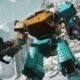 Время выпуска Armored Core: когда оно откроется в вашем регионе. evsb25mu4zmrgahdwjgte3 1200 80