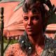 Larian утверждает, что 