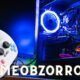 топ игр в стиле ГТА, в 2023 году