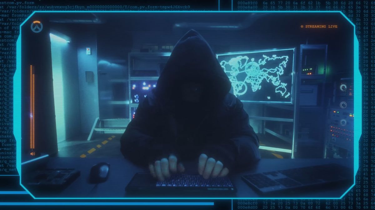 Если кому-то это еще интересно, то скоро начнутся сюжетные миссии Overwatch 2 gfpcngvxjyhksnkd9e6h3w 1200 80