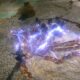 Я провел некоторое время с демо-версией Path of Exile 2, и она абсолютно готовит i6dcjjazmmyzwgdrowsc8a 1200 80