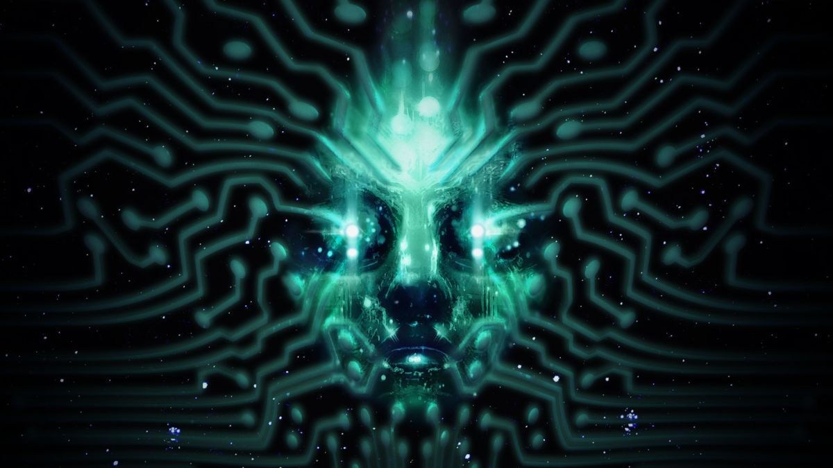 Обзор System Shock | GameObzorro iB9gFfuHNKuGGzuD3RLTAH 1200 80