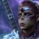 Sex% теперь является официальной категорией скоростного прохождения Baldur's Gate 3, и кто-то уже сделал это менее чем за 8 минут. irroeqh8qndqjjsnjsegc9 1200 80