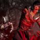 В Mortal Kombat 1 вернется Хавик - парень, который отрывает себе руку и бьет ею вас jbtwujab28hnvgr5zcqyel 1200 80