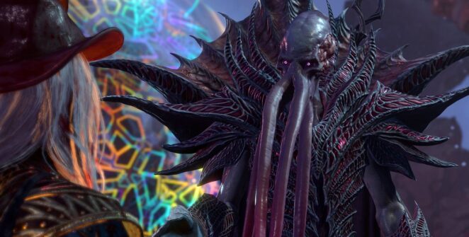 Второй акт Baldur's Gate 3 включает в себя один из самых сложных выборов, которые мне когда-либо приходилось делать в ролевых играх jktgvpmsc6d3yd9u43wb76 1200 80