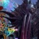 Второй акт Baldur's Gate 3 включает в себя один из самых сложных выборов, которые мне когда-либо приходилось делать в ролевых играх jktgvpmsc6d3yd9u43wb76 1200 80