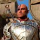 Baldur's Gate 3 использовала захват движения 248 актеров, чтобы оживить своих неигровых персонажей: «Вы не только слышите голоса актеров, но и видите их физические действия». jvzqdypapjkujxzkmwjhpd 1200 80