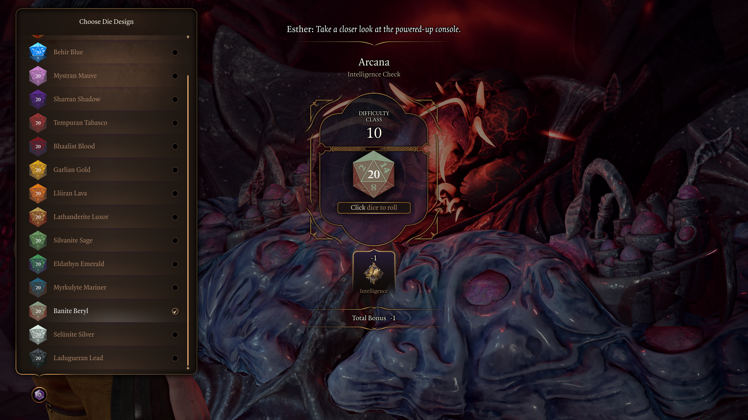 Baldur's Gate 3 лучшие моды