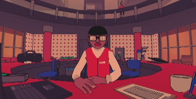 Пять новых игр в Steam, которые вы, вероятно, пропустили (3 июля 2023 г.) kfymsjisyniuxq3sk7kqks 1200 80