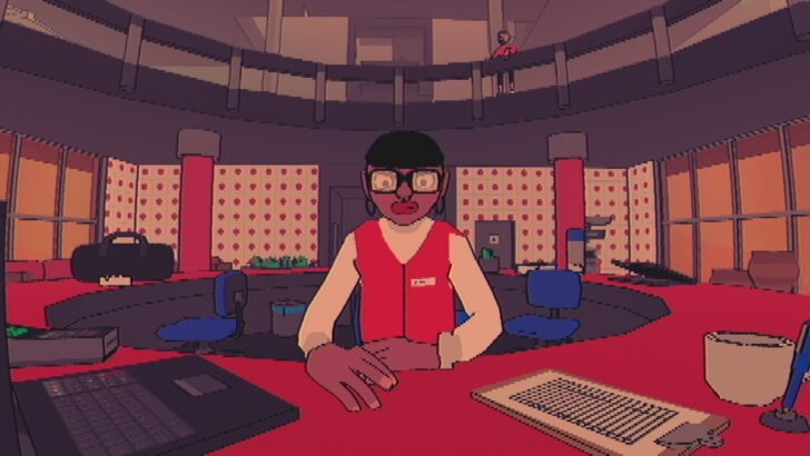Пять новых игр в Steam, которые вы, вероятно, пропустили (3 июля 2023 г.) kfymsjisyniuxq3sk7kqks 1200 80