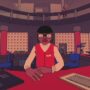 Пять новых игр в Steam, которые вы, вероятно, пропустили (3 июля 2023 г.) kfymsjisyniuxq3sk7kqks 1200 80