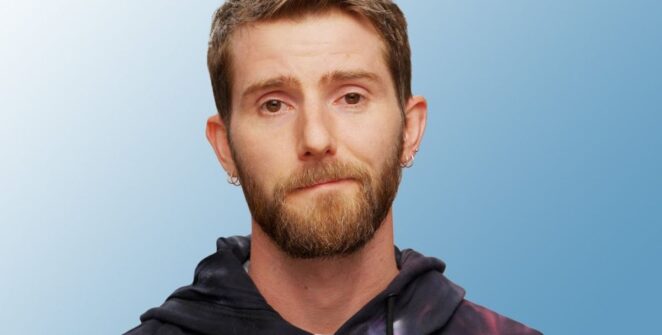 Linus Tech Tips временно прекращает производство и выпускает видео с извинениями: «Линус допустил очевидную и вопиющую ошибку в суждении» kuzrpcykpbvmfceeksgdig 1200 80