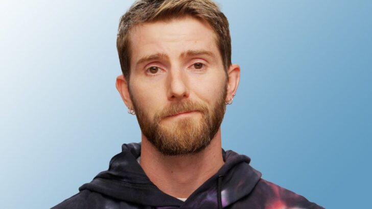 Linus Tech Tips временно прекращает производство и выпускает видео с извинениями: «Линус допустил очевидную и вопиющую ошибку в суждении» kuzrpcykpbvmfceeksgdig 1200 80