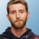 Linus Tech Tips временно прекращает производство и выпускает видео с извинениями: «Линус допустил очевидную и вопиющую ошибку в суждении» kuzrpcykpbvmfceeksgdig 1200 80