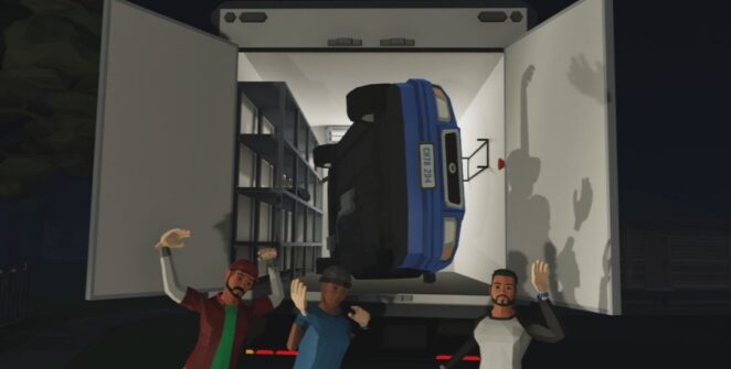 Пять новых игр в Steam, которые вы, вероятно, пропустили (17 июля 2023 г.) kw5ybq6ihe7uaktns6ehiy 1200 80