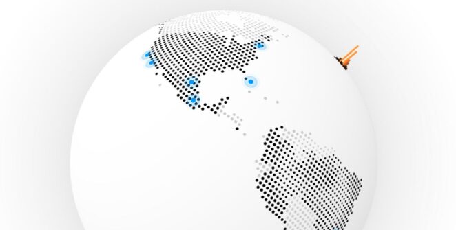 Сотни людей записались на обсуждение криптовалютной сферы основателя OpenAI, сканирующей глаза, несмотря на опасения по поводу данных mdmxmjhwrfl7vovxum4byz 1200 80