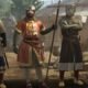 Некоторые из лучших стратегических игр Steam уже в продаже mgd2fap6jrsvmtecrthvl4 1200 80