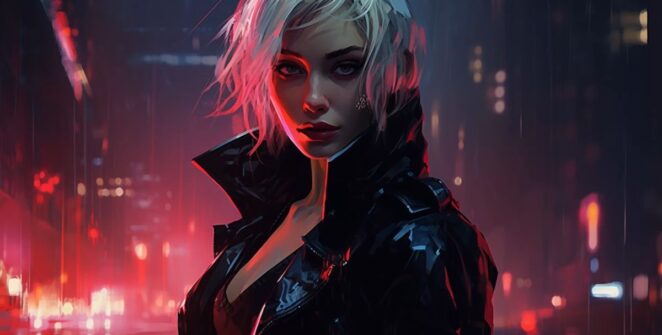 Играйте в демоверсию этой киберпанковской ролевой игры про вампиров mh3bp54dmraay6jv3h8dxj 1200 80