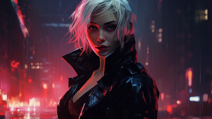 Играйте в демоверсию этой киберпанковской ролевой игры про вампиров mh3bp54dmraay6jv3h8dxj 1200 80