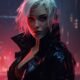 Играйте в демоверсию этой киберпанковской ролевой игры про вампиров mh3bp54dmraay6jv3h8dxj 1200 80