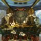 Новый тест 3DMark позволяет проверить производительность трассировки лучей на вашем телефоне Android. mhtyoj8httxffucxieaimc 1200 80