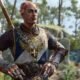 Baldur's Gate 3 Punch-Drunk Bastard: где найти этот великолепный великий клуб во втором акте nwqredpohkwcouhmu3qgsm 1200 80