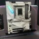 Новые материнские платы Gigabyte Z790 X ориентированы на скорость nzjzcszk8pzqfzbxzvbxwx 1200 80